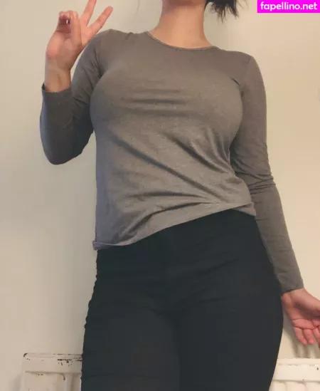 Moo Cow OnlyFans Thumbnail #hspOYEM2UW