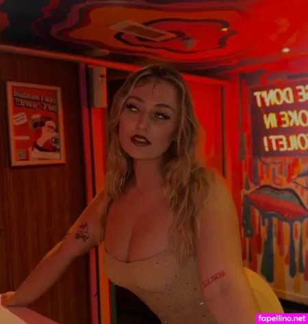 Moo Dy Moo OnlyFans Thumbnail #6RoO0YuWGv