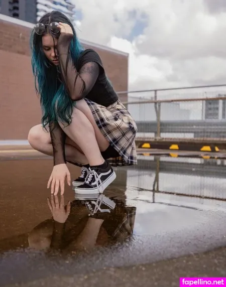 Moo Smith OnlyFans Thumbnail #1ZgFB6LXKl