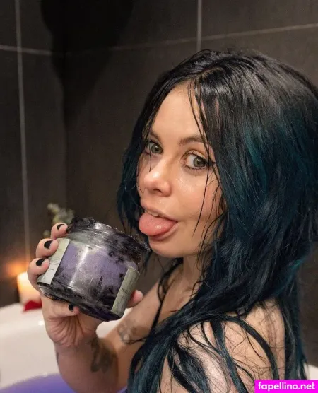 Moo Smith OnlyFans Thumbnail #28OE741hY6