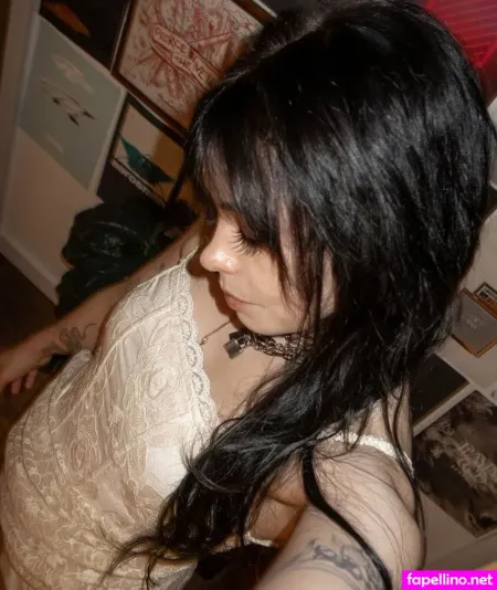 Moo Smith Main Profile Photo