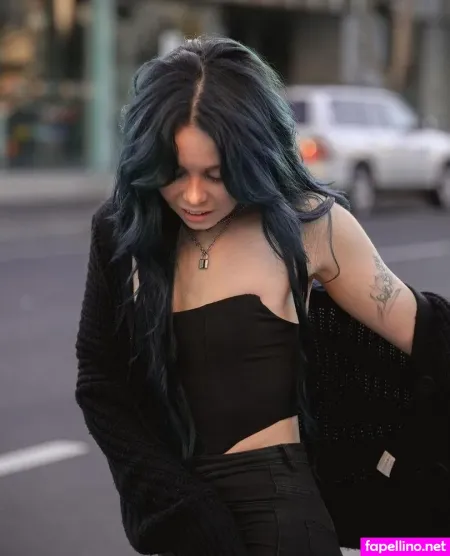 Moo Smith OnlyFans Thumbnail #3M22Le9pSk