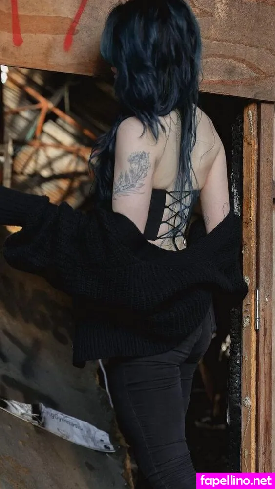 itsmoosmith, killinitqueen Nude Leaked OnlyFans Photo #5sfPnjAaiD