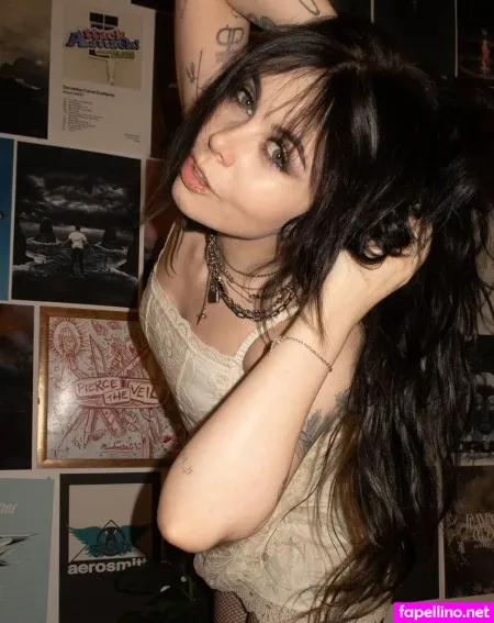 Moo Smith OnlyFans Thumbnail #838Q2Z5Hbd