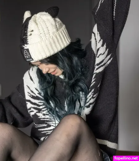 Moo Smith OnlyFans Thumbnail #9r8tbYTnXu