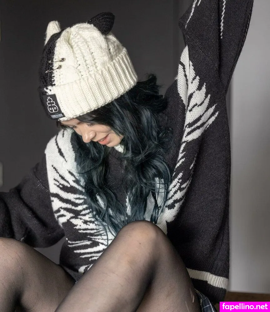 itsmoosmith, killinitqueen Nude Leaked OnlyFans Photo #9r8tbYTnXu