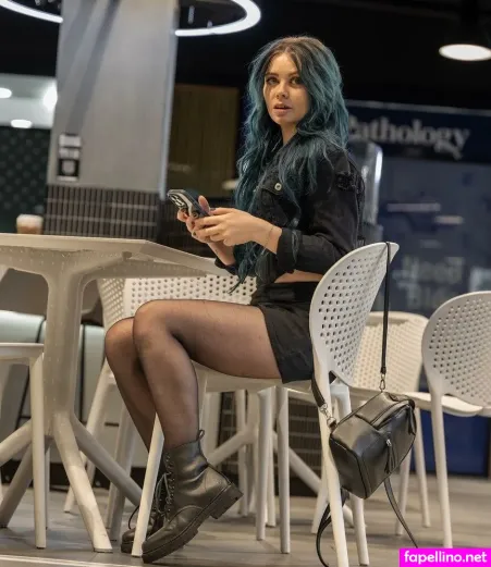 Moo Smith OnlyFans Thumbnail #Bnw1pDDF4P