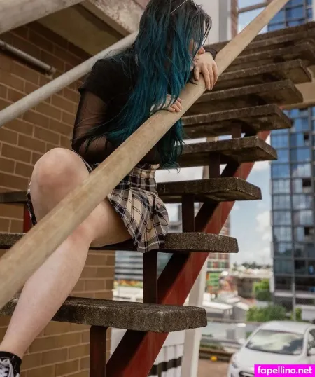 Moo Smith OnlyFans Thumbnail #CFXk30E9IR