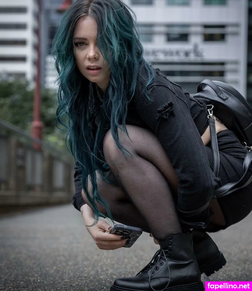 itsmoosmith, killinitqueen Nude Leaked OnlyFans Photo #CgLRq8GrL8