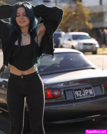 Moo Smith OnlyFans Thumbnail #FtW4g2UOcr