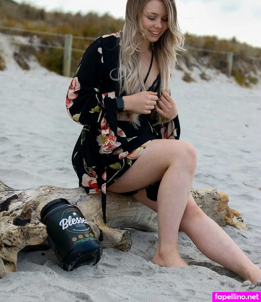 itsmoosmith, killinitqueen Nude Leaked OnlyFans Photo #GOLN9k0t9X