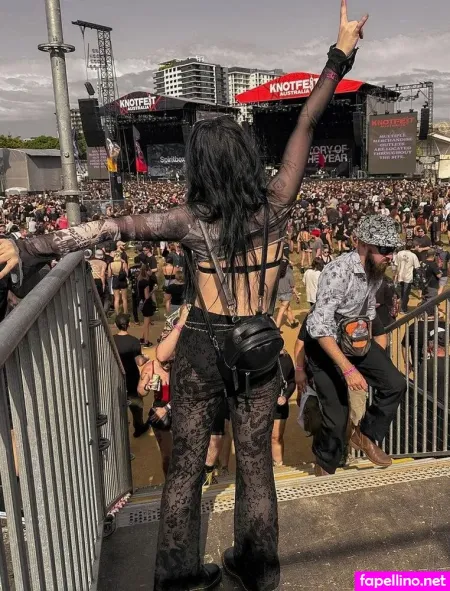 Moo Smith OnlyFans Thumbnail #GfKjkkSGD2