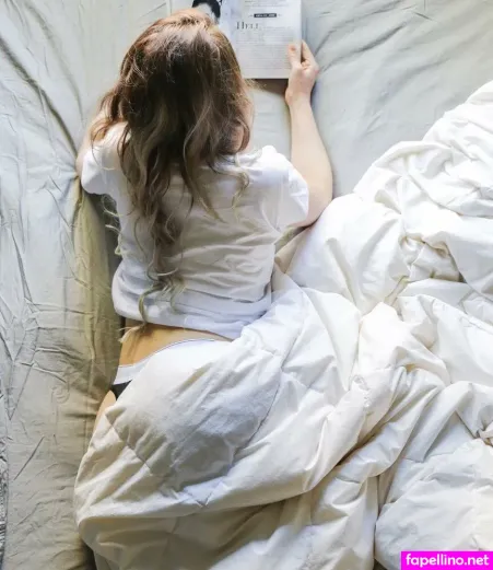 Moo Smith OnlyFans Thumbnail #JCuuRCkg2I