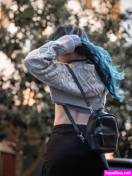 Moo Smith OnlyFans Thumbnail #JGIlHVCRGz