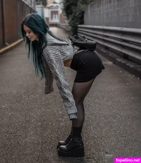 Moo Smith OnlyFans Thumbnail #KeODpj5qZn