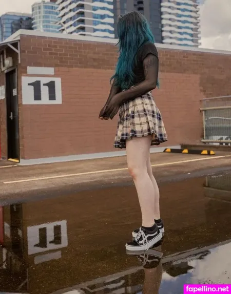 Moo Smith OnlyFans Thumbnail #KnybGsVYF4