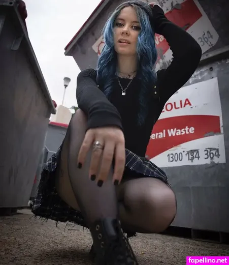 Moo Smith OnlyFans Thumbnail #MqdUrLw3xF