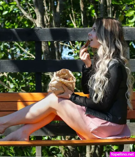 Moo Smith OnlyFans Thumbnail #PqSZ1EegDq