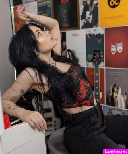 Moo Smith OnlyFans Thumbnail #T7GaTsXYCO