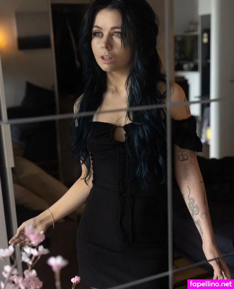 itsmoosmith, killinitqueen Nude Leaked OnlyFans Photo #UFACsNyOsa