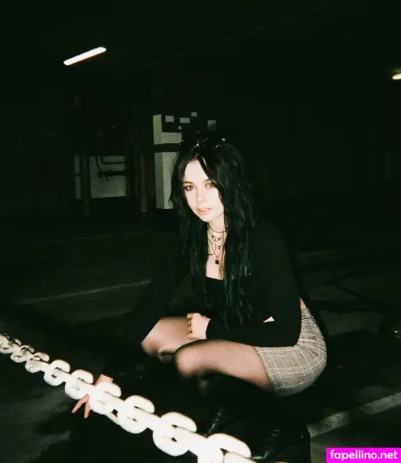 Moo Smith OnlyFans Thumbnail #VuLiqpeb9I