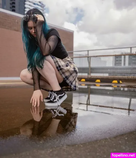 Moo Smith OnlyFans Thumbnail #YlXrVjWmZ0