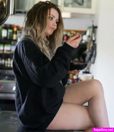 Moo Smith OnlyFans Thumbnail #b3bvugefdB