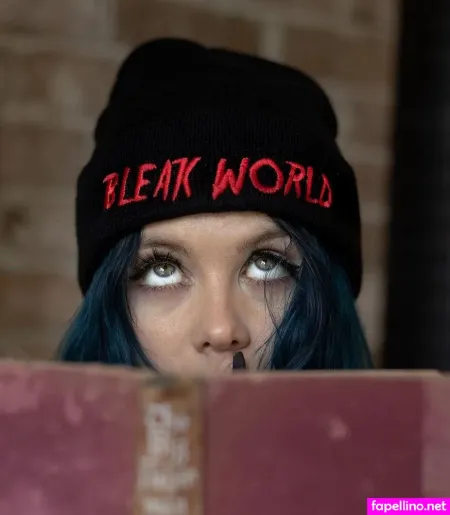 Moo Smith OnlyFans Thumbnail #eiK5SO5AQ1