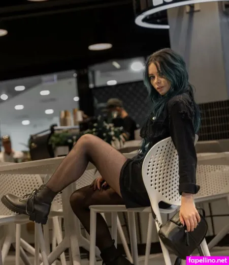 Moo Smith OnlyFans Thumbnail #hLhDekndc6