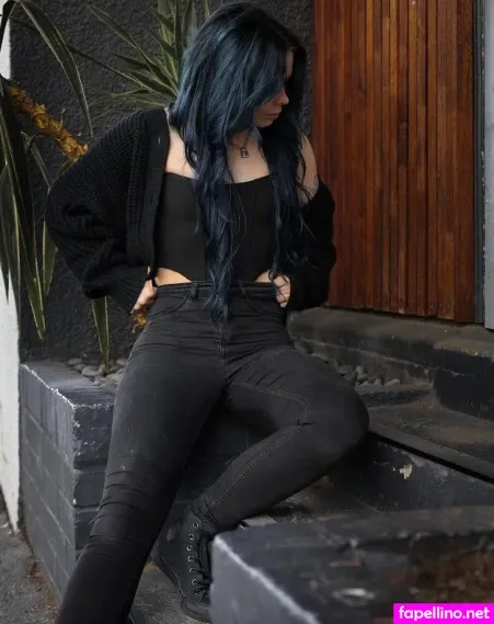 Moo Smith OnlyFans Thumbnail #hj9X0dLavo