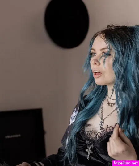 Moo Smith OnlyFans Thumbnail #iAAVlxgdL7