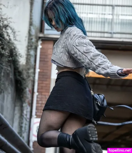 Moo Smith OnlyFans Thumbnail #mD5qUCBSvb