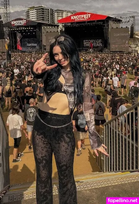 Moo Smith OnlyFans Thumbnail #rl6jRb5je5