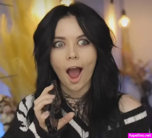 Moo Smith OnlyFans Thumbnail #sdVMa7vZts