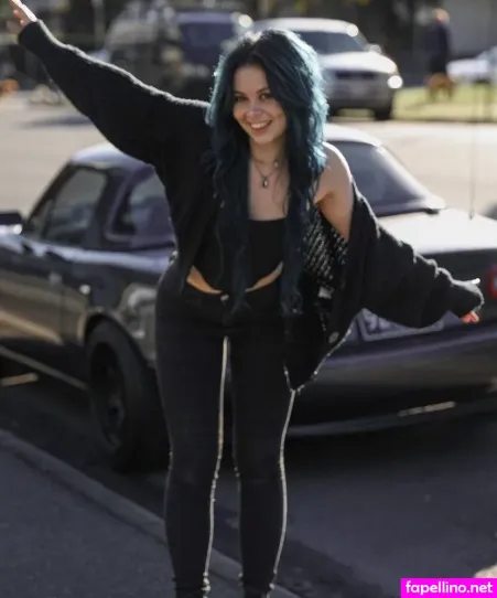 Moo Smith OnlyFans Thumbnail #wC2wpAQsvr