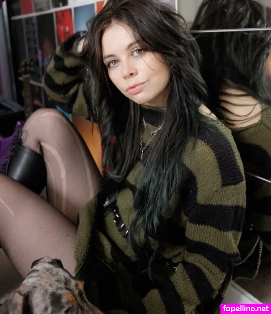 itsmoosmith, killinitqueen Nude Leaked OnlyFans Photo #xnjFNC1eHr