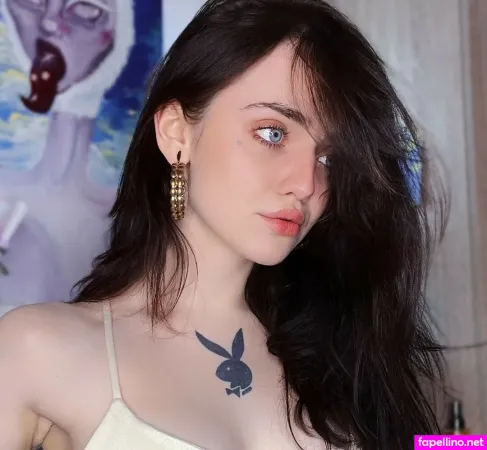 Mooanna OnlyFans Thumbnail #70XUkQgsJb