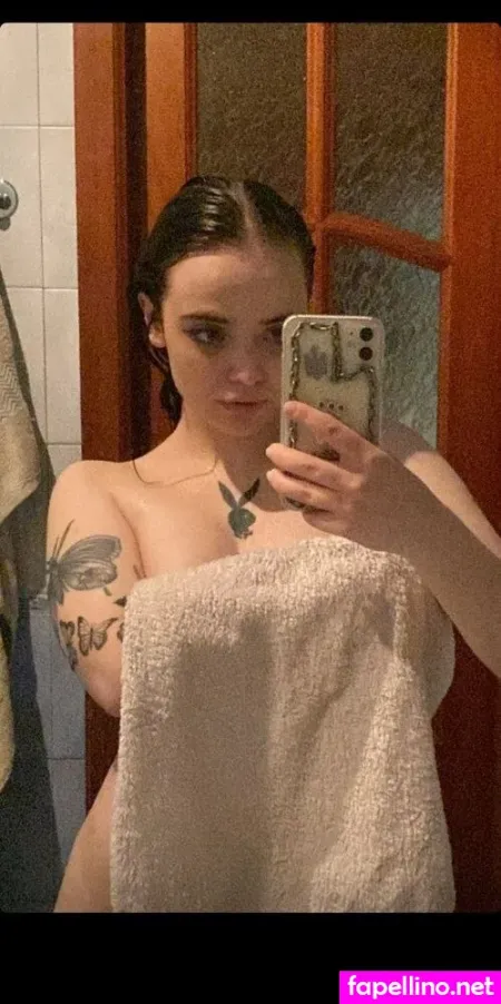 Mooanna OnlyFans Thumbnail #Cm44KKr5AG