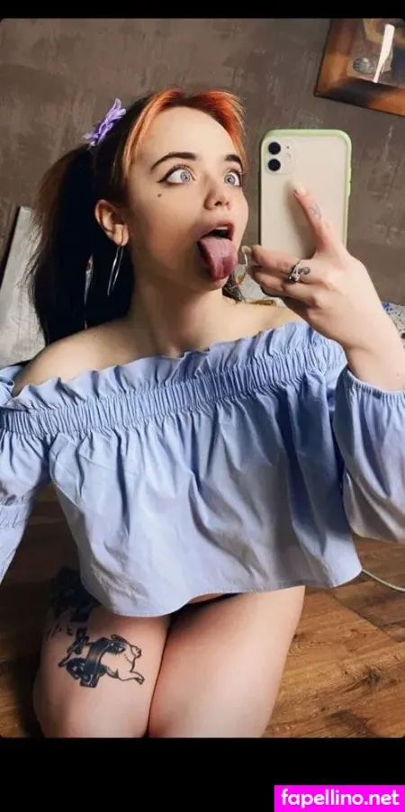 Mooanna OnlyFans Thumbnail #HKzC0wiSyK