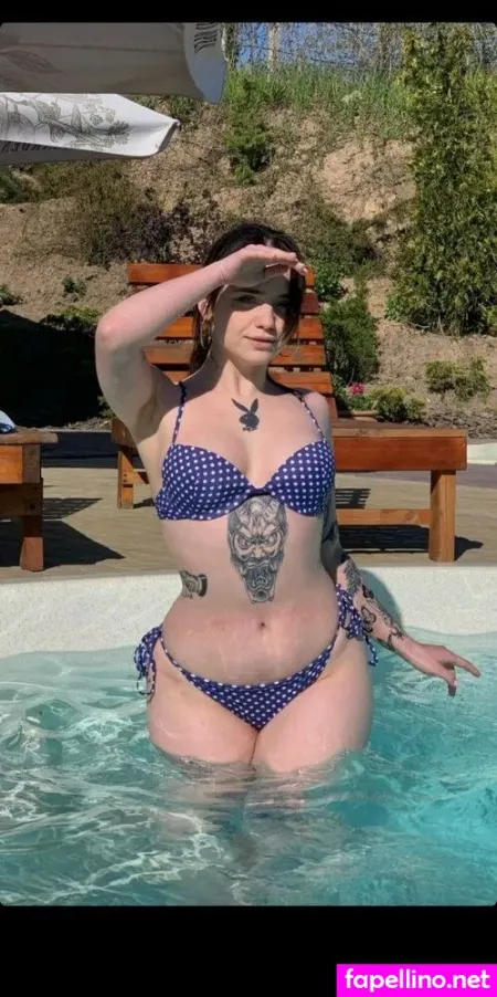 Mooanna OnlyFans Thumbnail #INZqyVQh9o