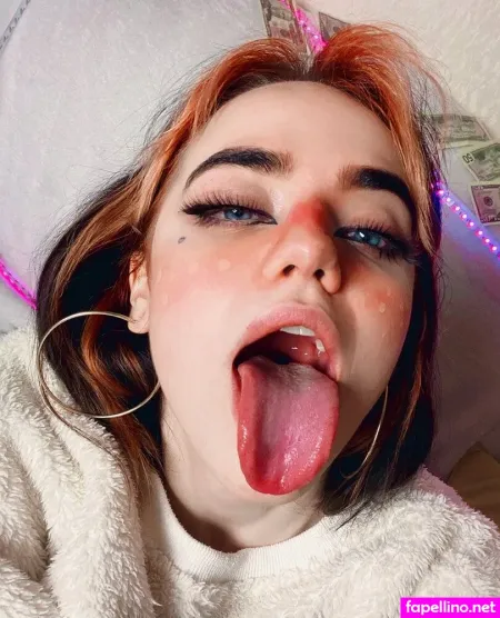 Mooanna OnlyFans Thumbnail #Ss3dx1LAaR