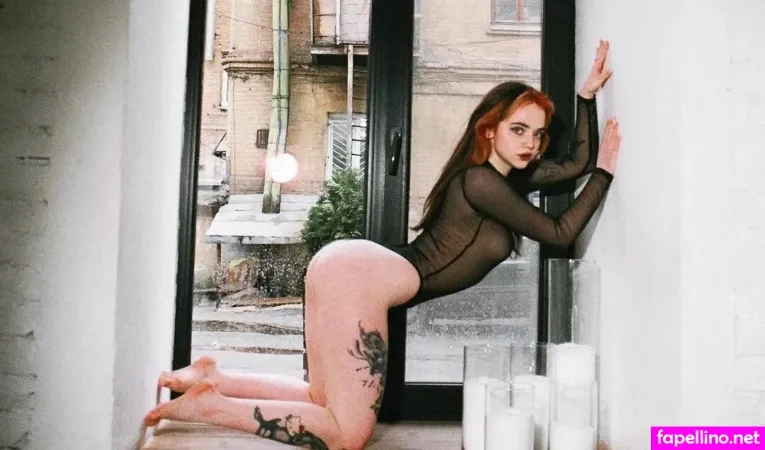 Mooanna OnlyFans Thumbnail #UNjIASgWSN