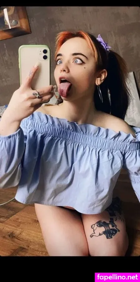 Mooanna OnlyFans Thumbnail #XZATacSsKY