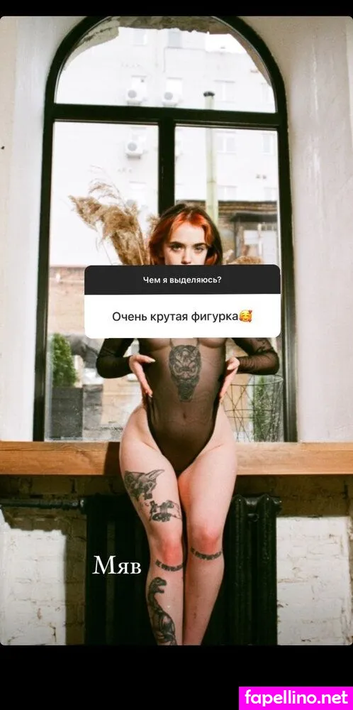 mooanna, thedisneymoana Nude Leaked OnlyFans Photo #db7IrD9ui8