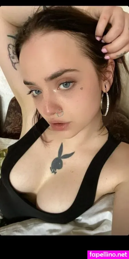 Mooanna OnlyFans Thumbnail #gD9mxHNxW6