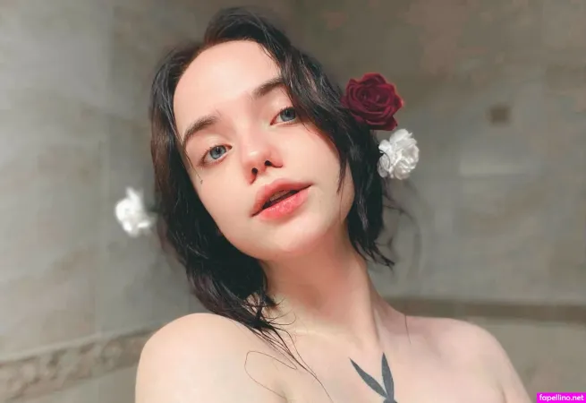 Mooanna OnlyFans Thumbnail #xbs82S1GPw