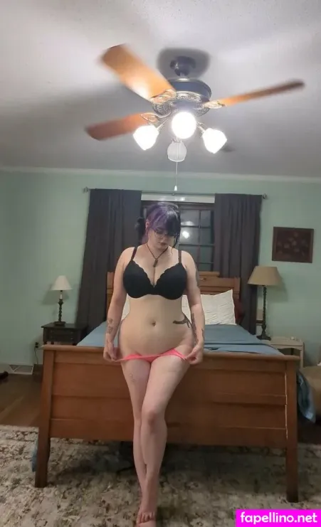 Mooberrybunny OnlyFans Thumbnail #1wvi8uweET