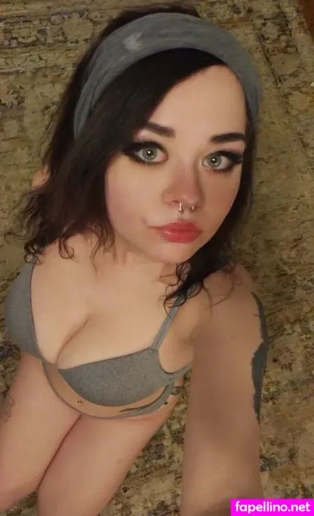 Mooberrybunny OnlyFans Thumbnail #CdYBZifmk5