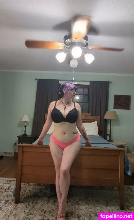 Mooberrybunny OnlyFans Thumbnail #KhIb19GfUX