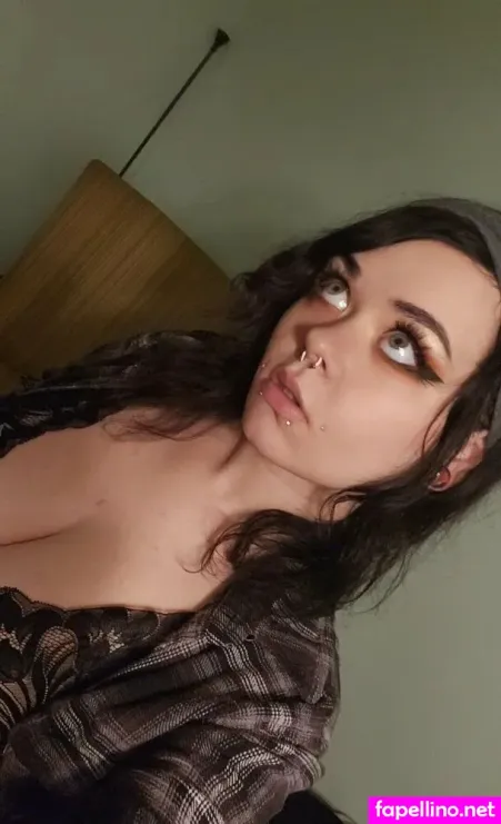 Mooberrybunny OnlyFans Thumbnail #WgP3HCEgsP